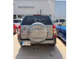 SUZUKI ESCUDO / GRAND VITARA