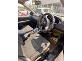 SUZUKI ESCUDO / GRAND VITARA