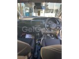 2019 Toyota Vitz 1.0 Benzin Otomatik
