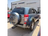 SUZUKI ESCUDO / GRAND VITARA
