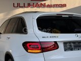 2021 Mercedes GLC 220d Amg Premium Plus