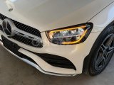 2021 Mercedes GLC 220d Amg Premium Plus