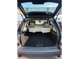 RANGE ROVER SPORT HSE