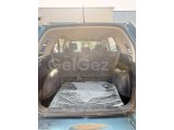 SUZUKI ESCUDO / GRAND VITARA