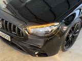 2023 Mercedes E53 Amg Prem Plus
