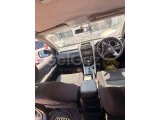 SUZUKI ESCUDO / GRAND VITARA