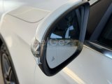 2021 Mercedes GLC 220d Amg Premium Plus