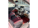Toyota Vitz-2002 Model