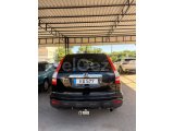 2008 HONDA CRV