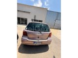 Toyota Vitz-2002 Model