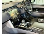 2023 Range Rover Vogue D350 Autobiography