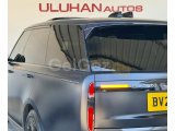 2023 Range Rover Vogue D350 Autobiography