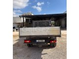 SATILIK FORD TRANSİT ÇEKİCİ