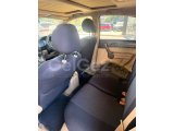 2008 HONDA CRV