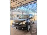 2008 HONDA CRV