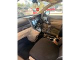 2008 HONDA CRV