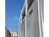 ÇATALKÖY SANAYİ BÖLGESİ SATILIK DÜKKAN
