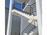 ÇATALKÖY SANAYİ BÖLGESİ SATILIK DÜKKAN