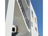 ÇATALKÖY SANAYİ BÖLGESİ SATILIK DÜKKAN