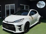 2022 Model Otomatik Toyota Yaris