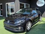 2019 Model Otomatik Volkswagen Golf