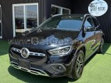 2020 Model Otomatik Mercedes - Benz GLA