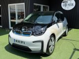 2018 Model Otomatik BMW i Serisi
