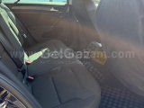2019 Model Otomatik Volkswagen Golf