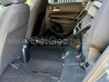 2020 Model Otomatik Honda Fit