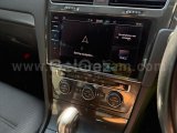 2019 Model Otomatik Volkswagen Golf