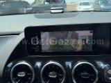2020 Model Otomatik Mercedes - Benz GLA