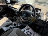 2018 Model Otomatik BMW i Serisi