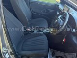 2024 Model Otomatik Toyota Yaris