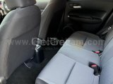 2020 Model Otomatik Honda Fit
