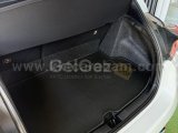 2022 Model Otomatik Toyota Yaris