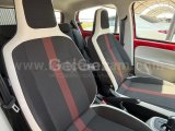 2021 Model Otomatik Volkswagen Up Club