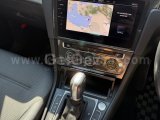 2019 Model Otomatik Volkswagen Golf