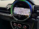 2021 Model Otomatik MINI Cooper Clubman