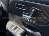 2020 Model Otomatik Mercedes - Benz GLA