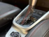 2019 Model Otomatik Suzuki Escudo