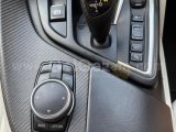 2017 Model Otomatik BMW i Serisi