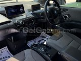2018 Model Otomatik BMW i Serisi