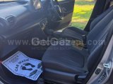 2024 Model Otomatik Toyota Yaris