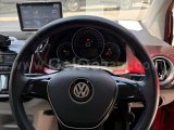 2021 Model Otomatik Volkswagen Up Club