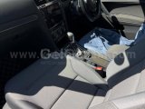 2019 Model Otomatik Volkswagen Golf