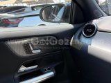 2020 Model Otomatik Mercedes - Benz GLA