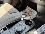 2018 Model Otomatik BMW i Serisi