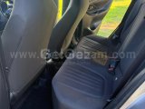 2024 Model Otomatik Toyota Yaris