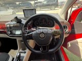 2021 Model Otomatik Volkswagen Up Club