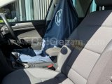 2019 Model Otomatik Volkswagen Golf